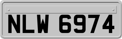 NLW6974