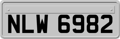 NLW6982