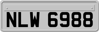NLW6988