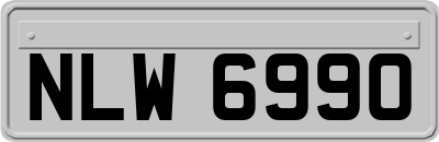 NLW6990