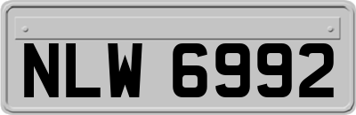 NLW6992