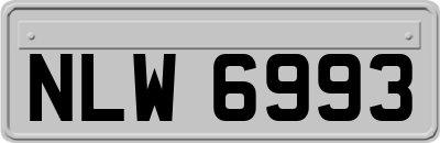 NLW6993