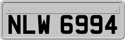 NLW6994