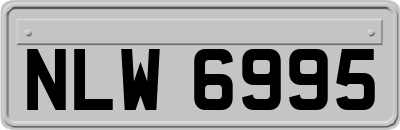 NLW6995