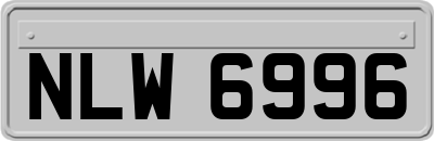NLW6996