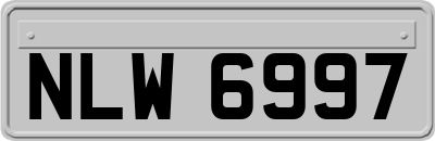 NLW6997