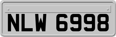 NLW6998