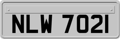 NLW7021