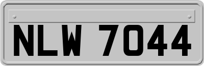NLW7044