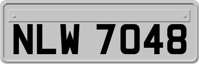 NLW7048