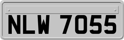 NLW7055