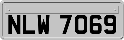NLW7069