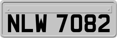 NLW7082