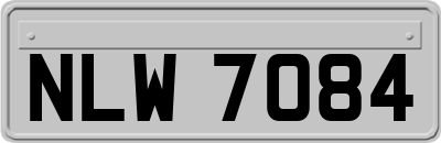 NLW7084