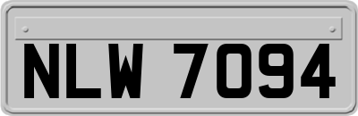 NLW7094