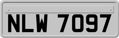 NLW7097