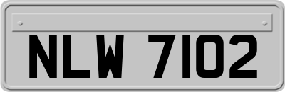 NLW7102