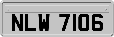 NLW7106