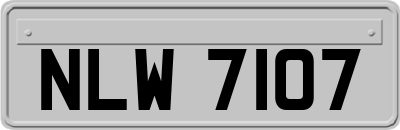 NLW7107