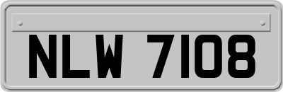 NLW7108