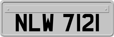 NLW7121