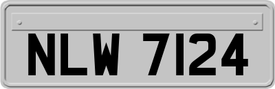 NLW7124