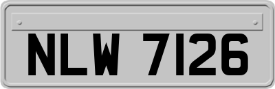 NLW7126