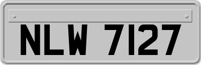 NLW7127