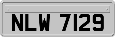 NLW7129