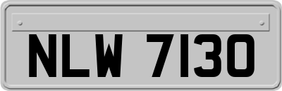 NLW7130