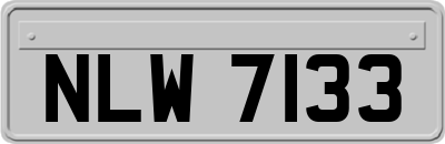 NLW7133