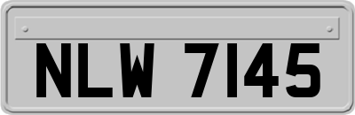 NLW7145