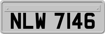 NLW7146