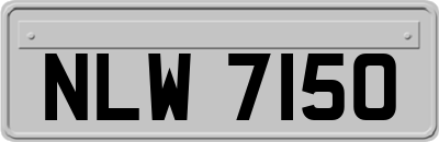 NLW7150