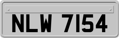 NLW7154
