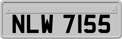 NLW7155