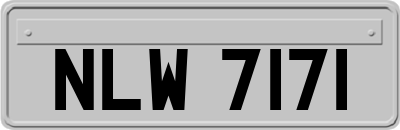NLW7171