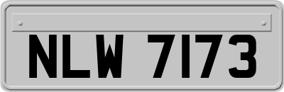 NLW7173