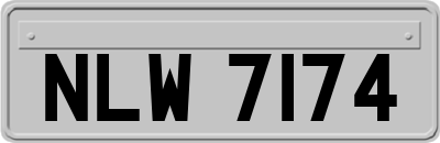 NLW7174