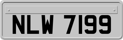 NLW7199