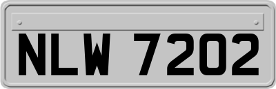 NLW7202