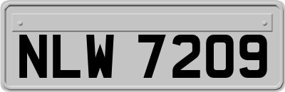 NLW7209