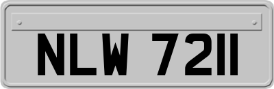 NLW7211