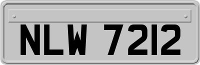 NLW7212