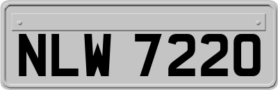 NLW7220