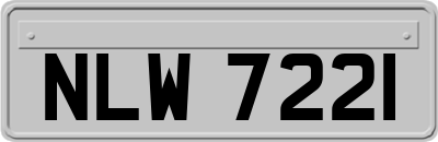 NLW7221