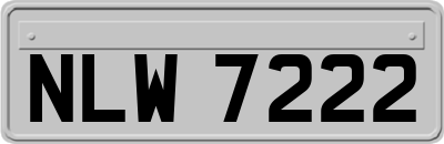 NLW7222
