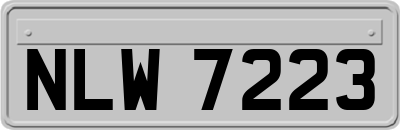 NLW7223