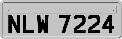 NLW7224