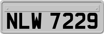 NLW7229